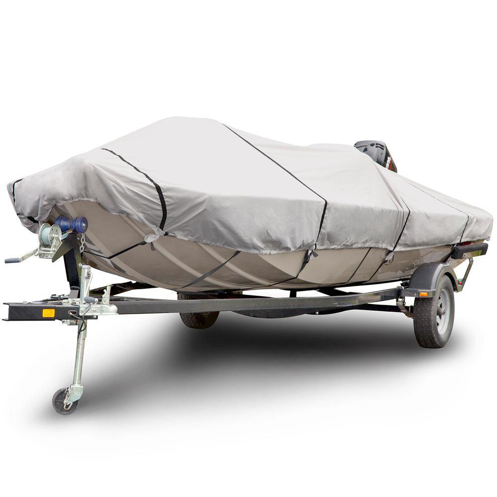 Cargo net