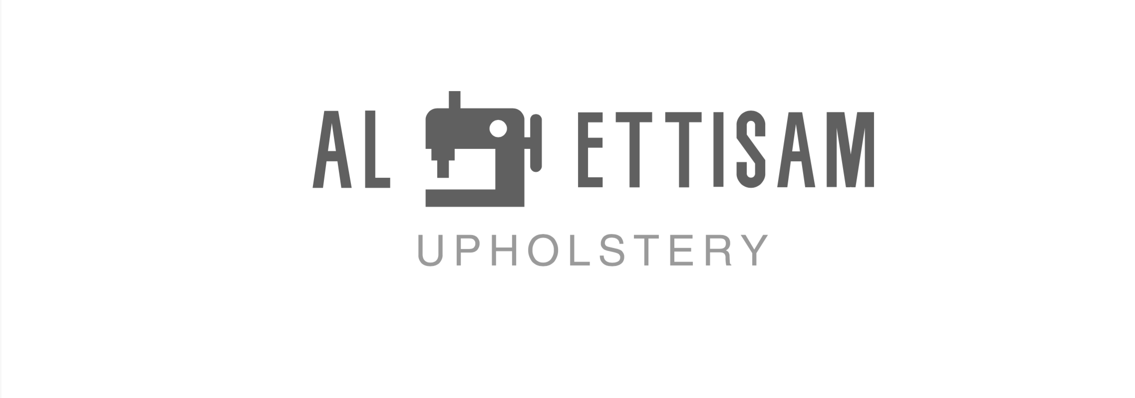 Al Ettisam Upholstery