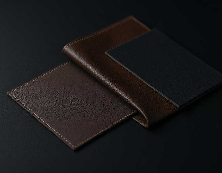 Interior customization